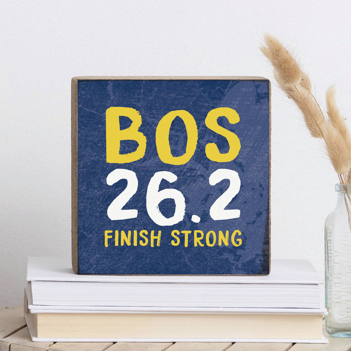B2W-ZZ2.jpg