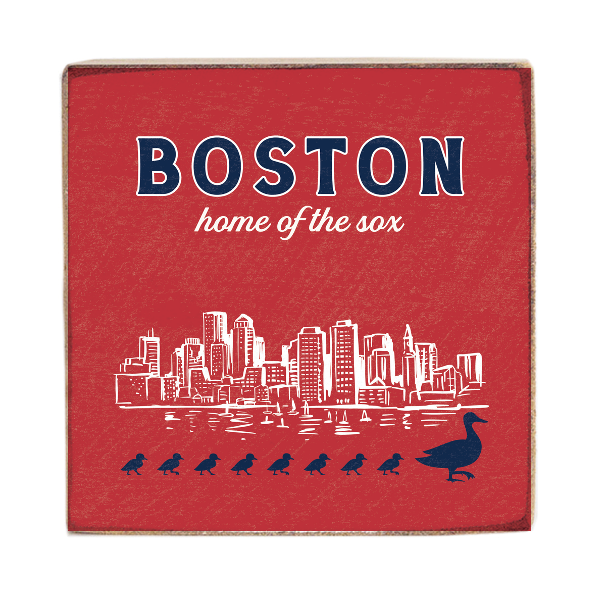 B2W-ZZO.png