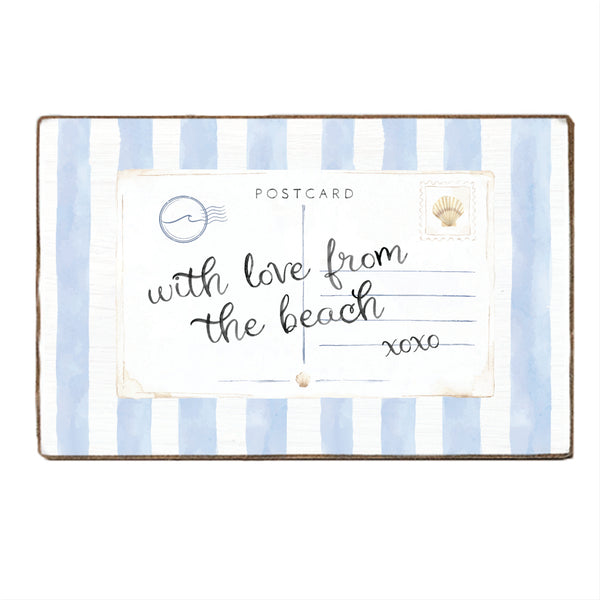 B3W-ANF.jpg