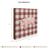 C4W-CGA_05.jpg