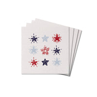 Starburst Coaster Set