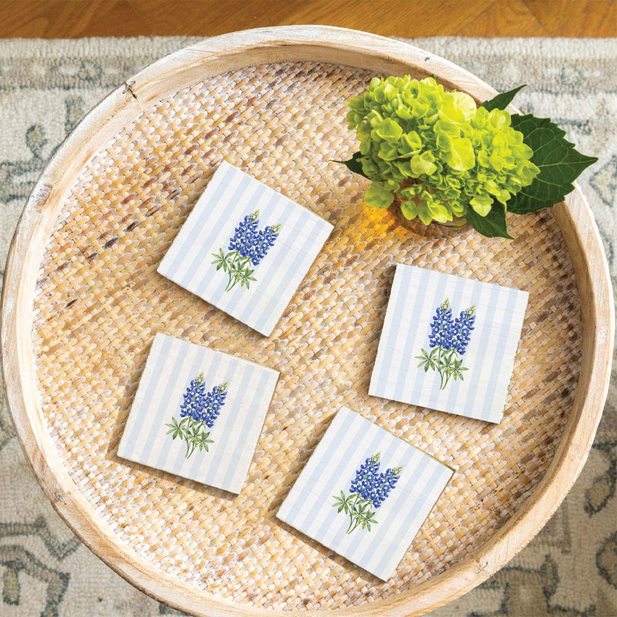 C4W-ZY2.jpg