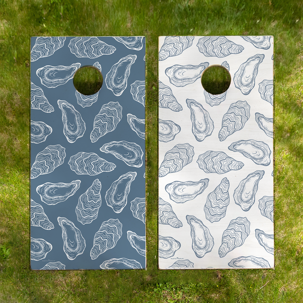 repeating-oysters-cornhole-game-set