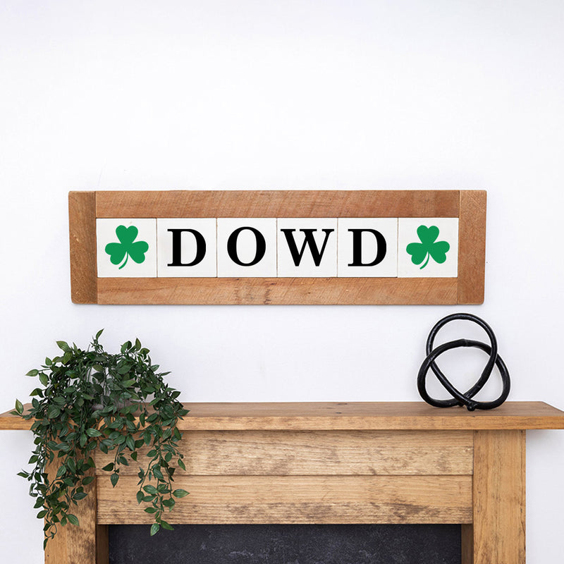 Shamrocks Marlin Classic