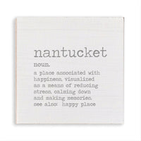 MG1-AHK.jpg
