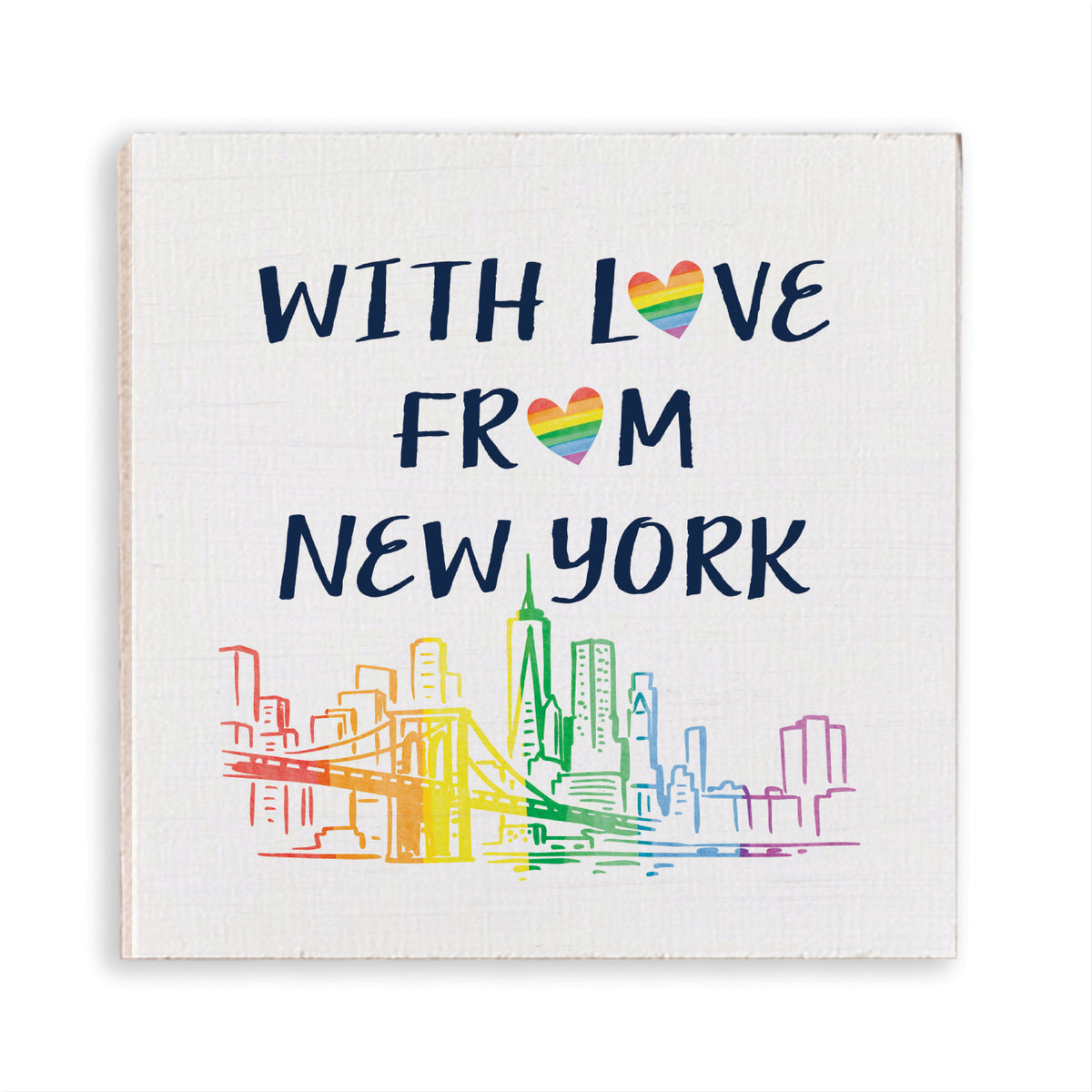 MG1-AWJ.jpg