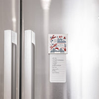 All Things Boston Magnet