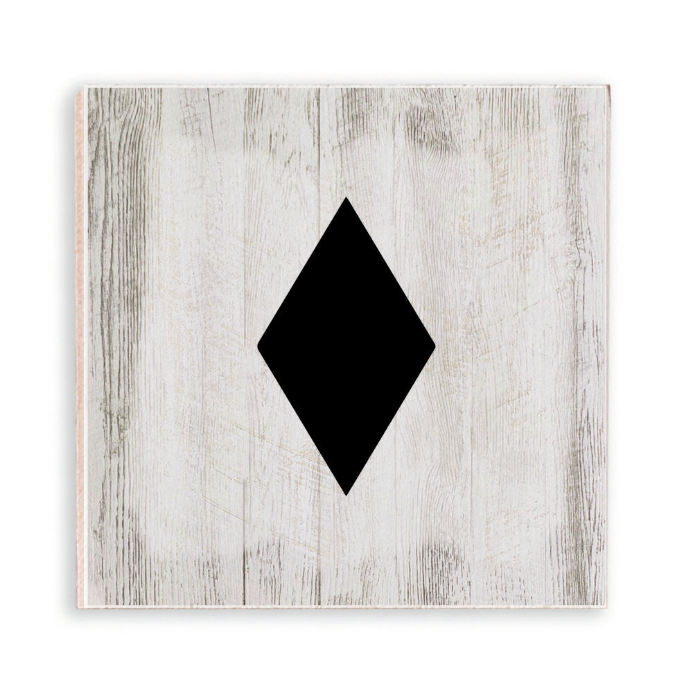 Most Difficult Trail  Magnet