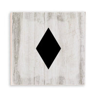 Most Difficult Trail  Magnet