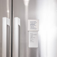 You Can Take The Girl Out of Connecticut Magnet