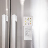Cocktails Magnet