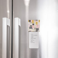 Cats Magnet