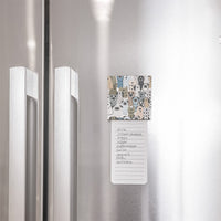 Doggies Magnet