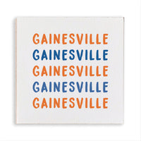 Gainesville Magnet