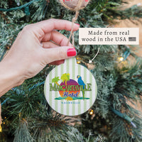 O6-BUO_04.jpg