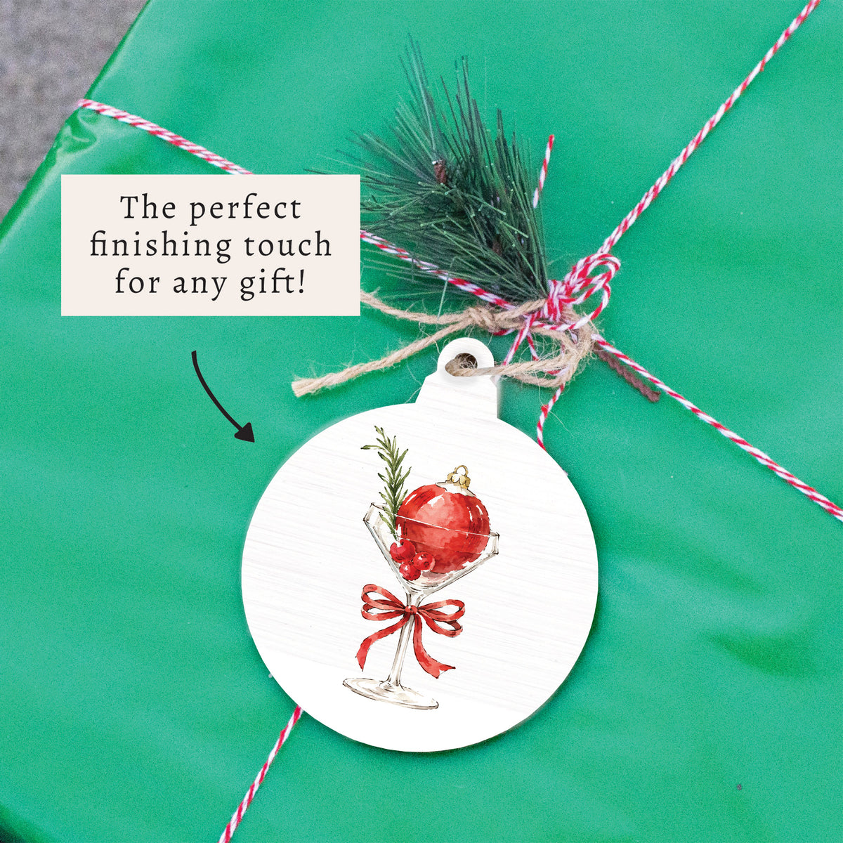 O6-BVW_03.jpg