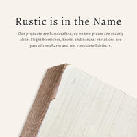 Call Me Old Fashioned Framed Block Sign