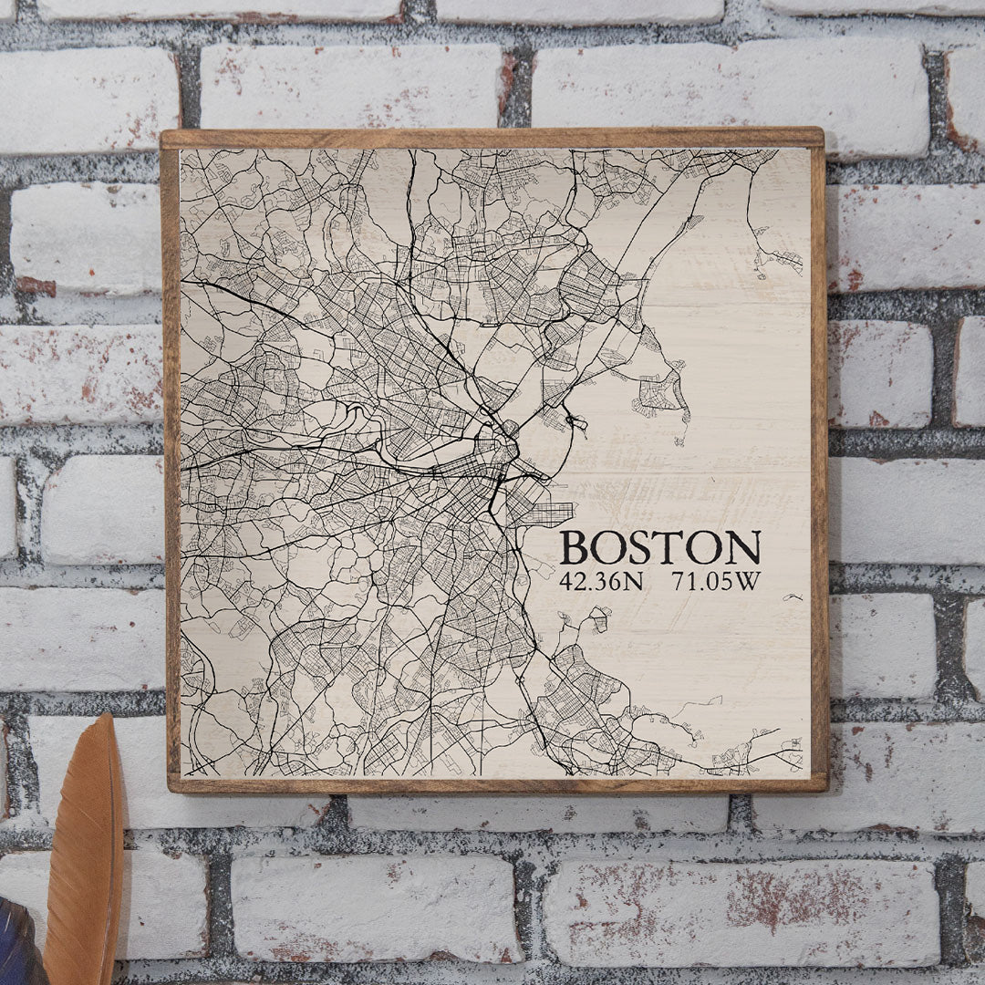 boston-neutral-city-map-24-x-24-wall-art