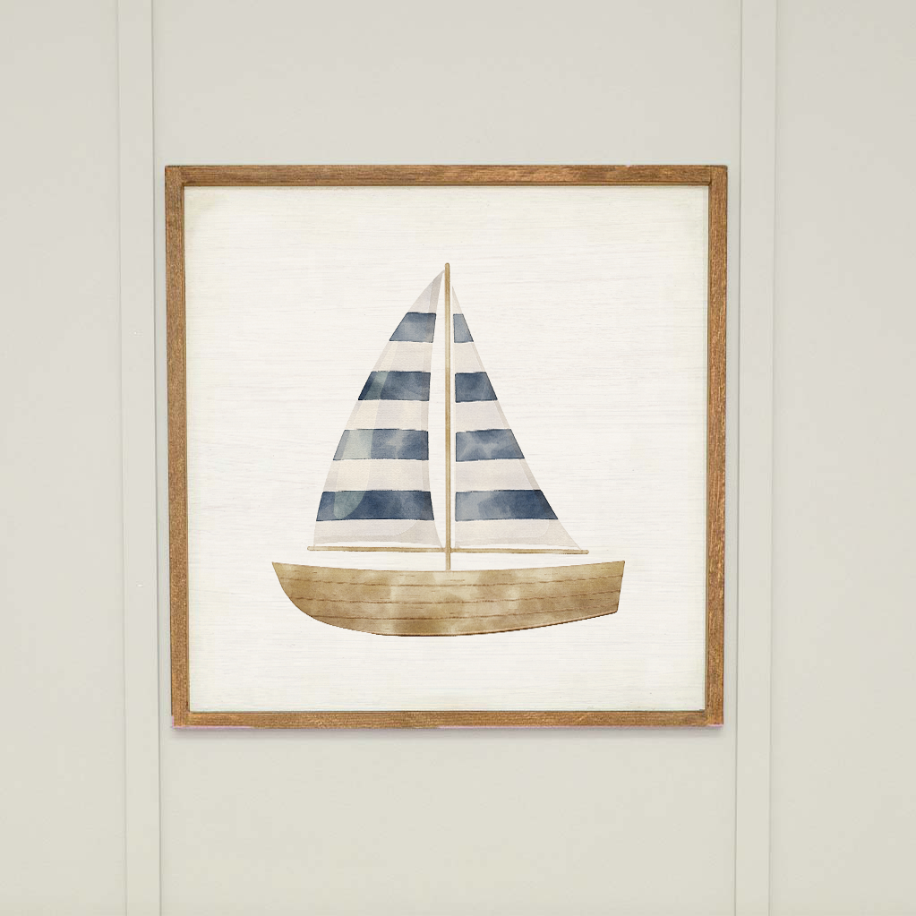 water-color-sailboat-24-x-24-framed-wall-art