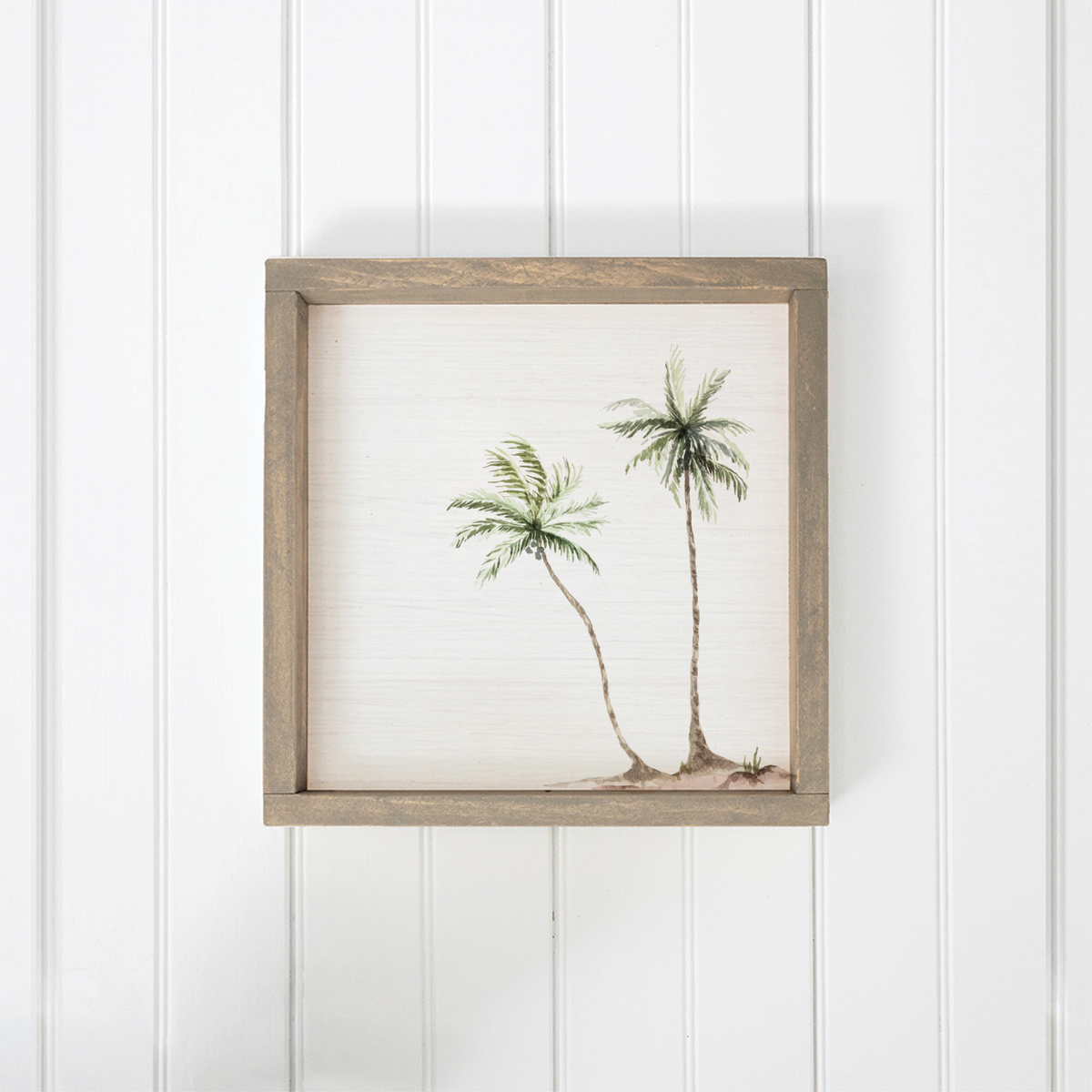 S11FG-ANS.png