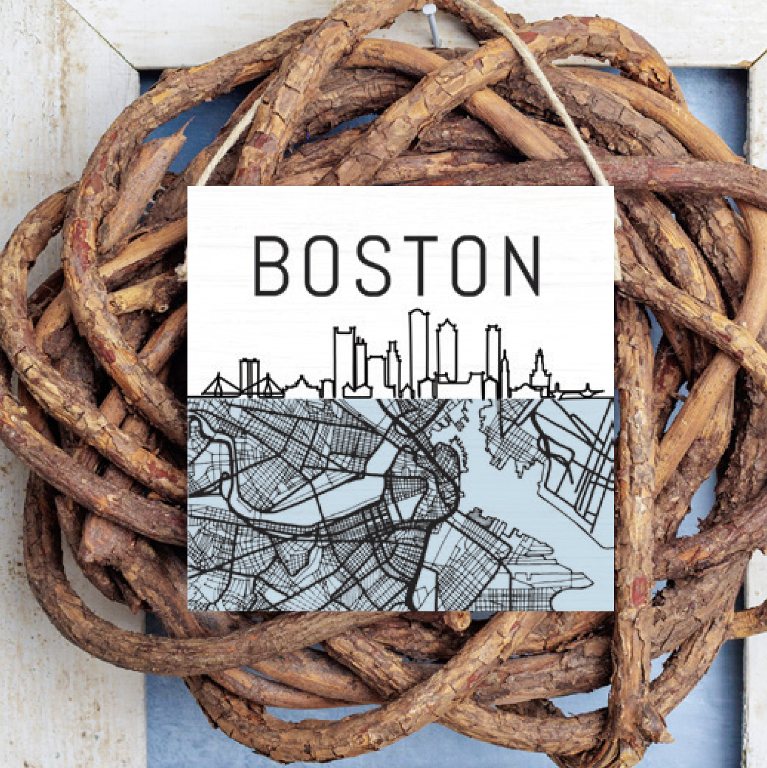 boston-city-map-square-twine-sign