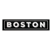 Black and White Personalized Barnwood Sign