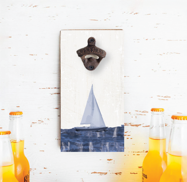 indigo-sail-boat-bottle-opener