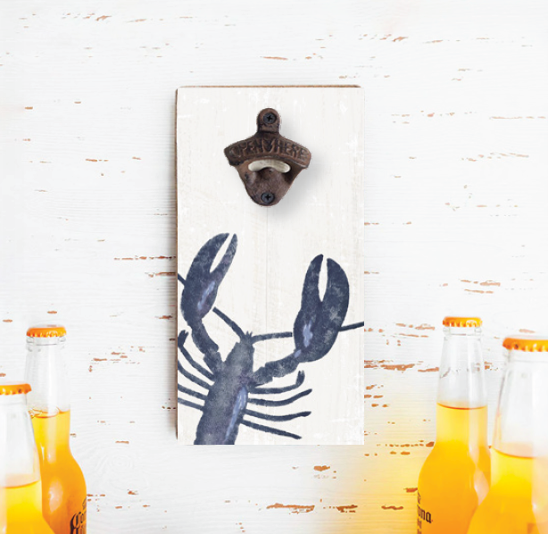 indigo-lobster-bottle-opener