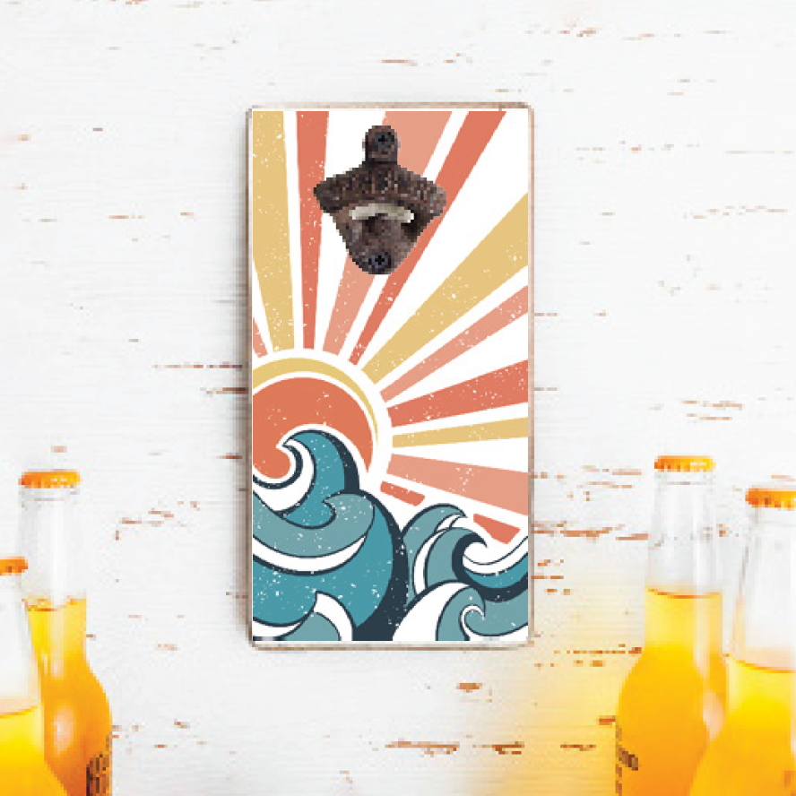 coastal-sunset-bottle-opener
