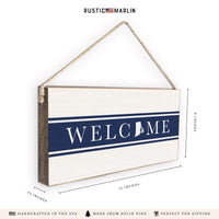 S2TW-BKH_05.jpg
