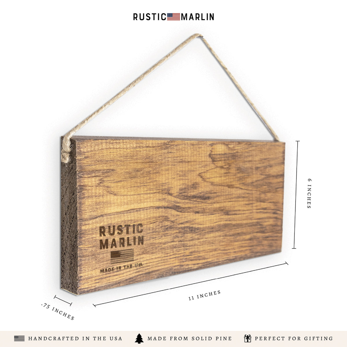 S2TW-BTN_06.jpg