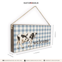 S2TW-CFZ_05.jpg