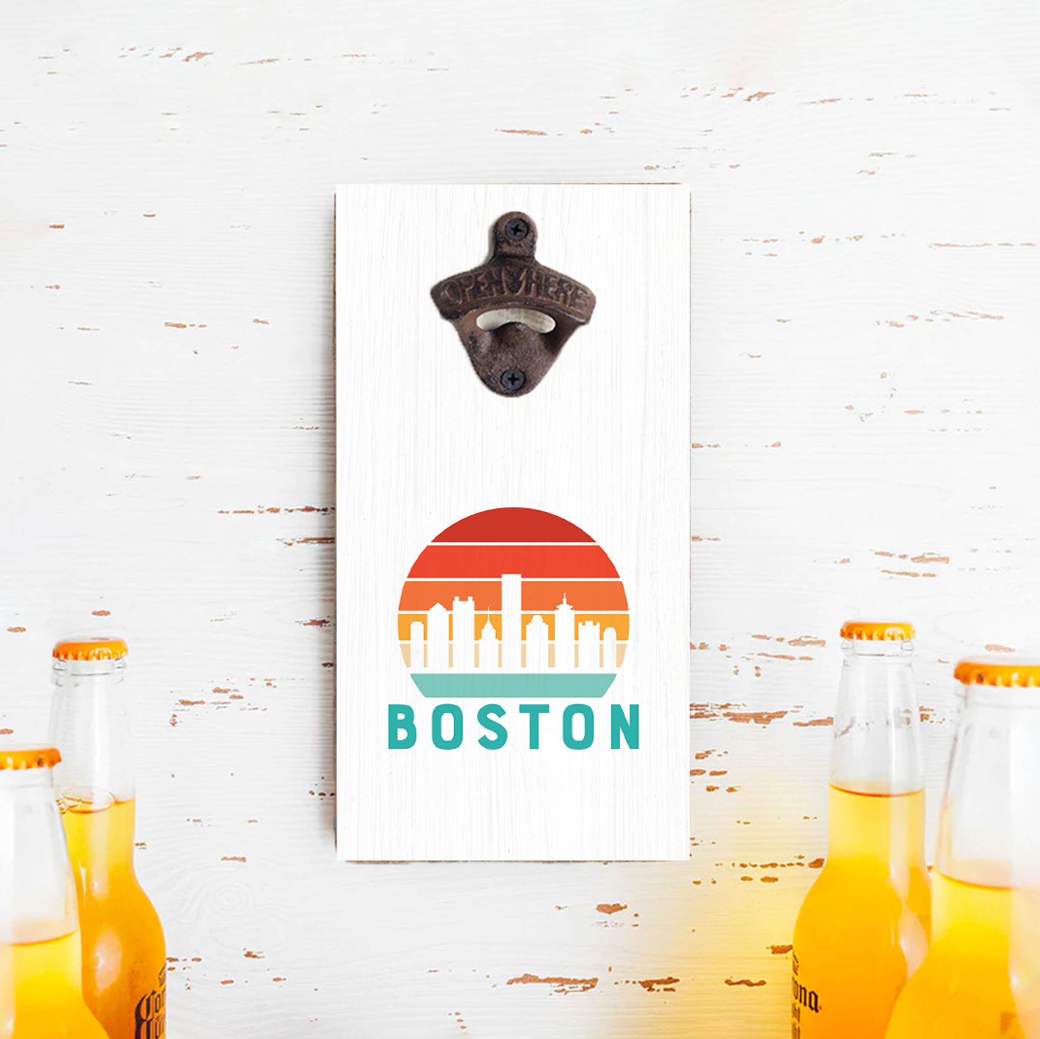boston-sunset-bottle-opener