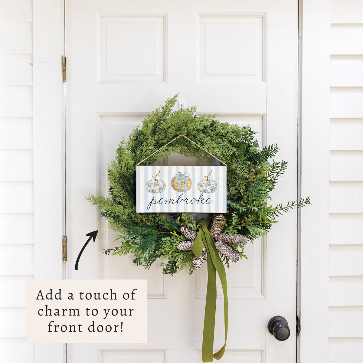 S2TW-PBLX_03.jpg