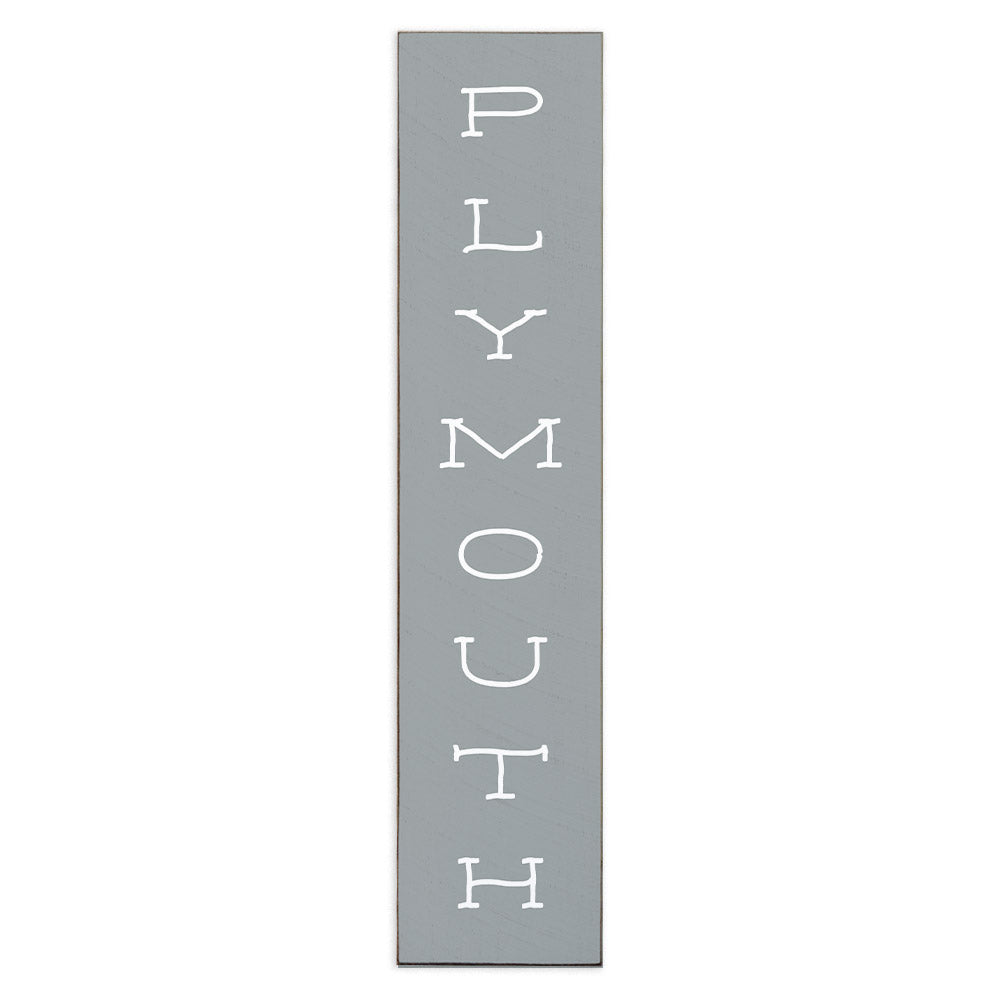S5W-PBHT_01.jpg
