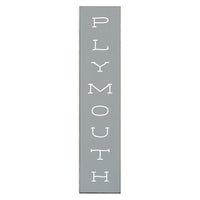 S5W-PBHT_01.jpg