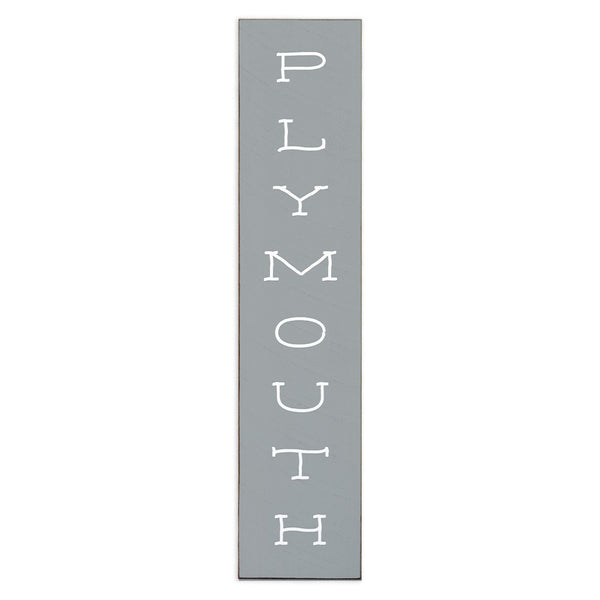 S5W-PBHT_01.jpg