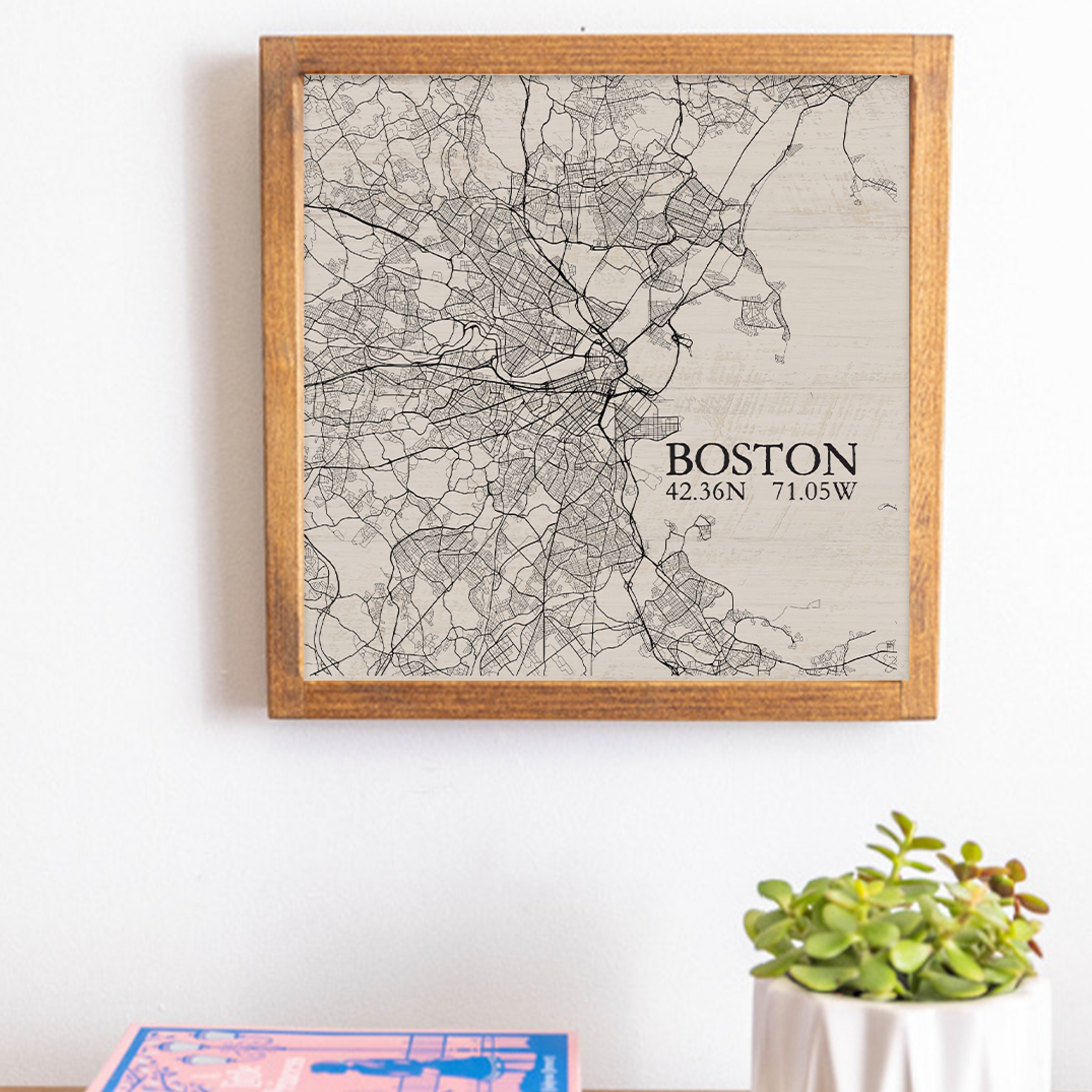 boston-neutral-city-map-small-wall-art