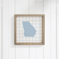 S6FG-PZB2.jpg