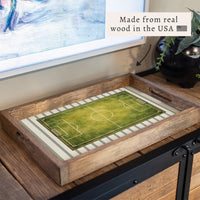 T1-AXO_04.jpg