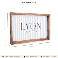 T1-PVQ3_07.jpg