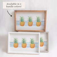 T1-TS9_02.jpg