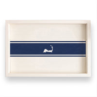 T1WW-AWT.jpg