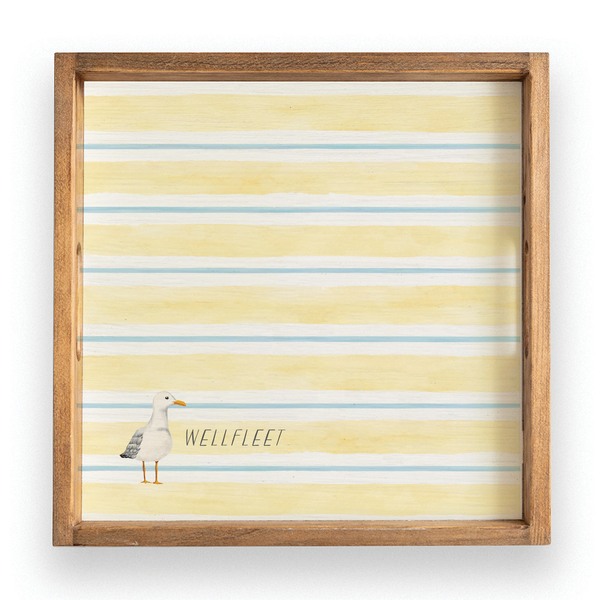 T2WN-PANL.png