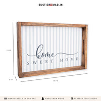 T1-OQ9_07.jpg