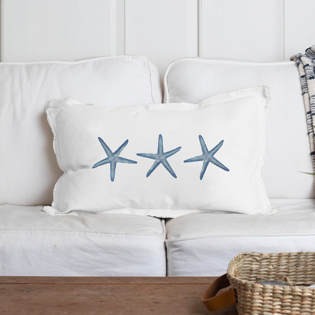 three-starfish-lumbar-pillow-1