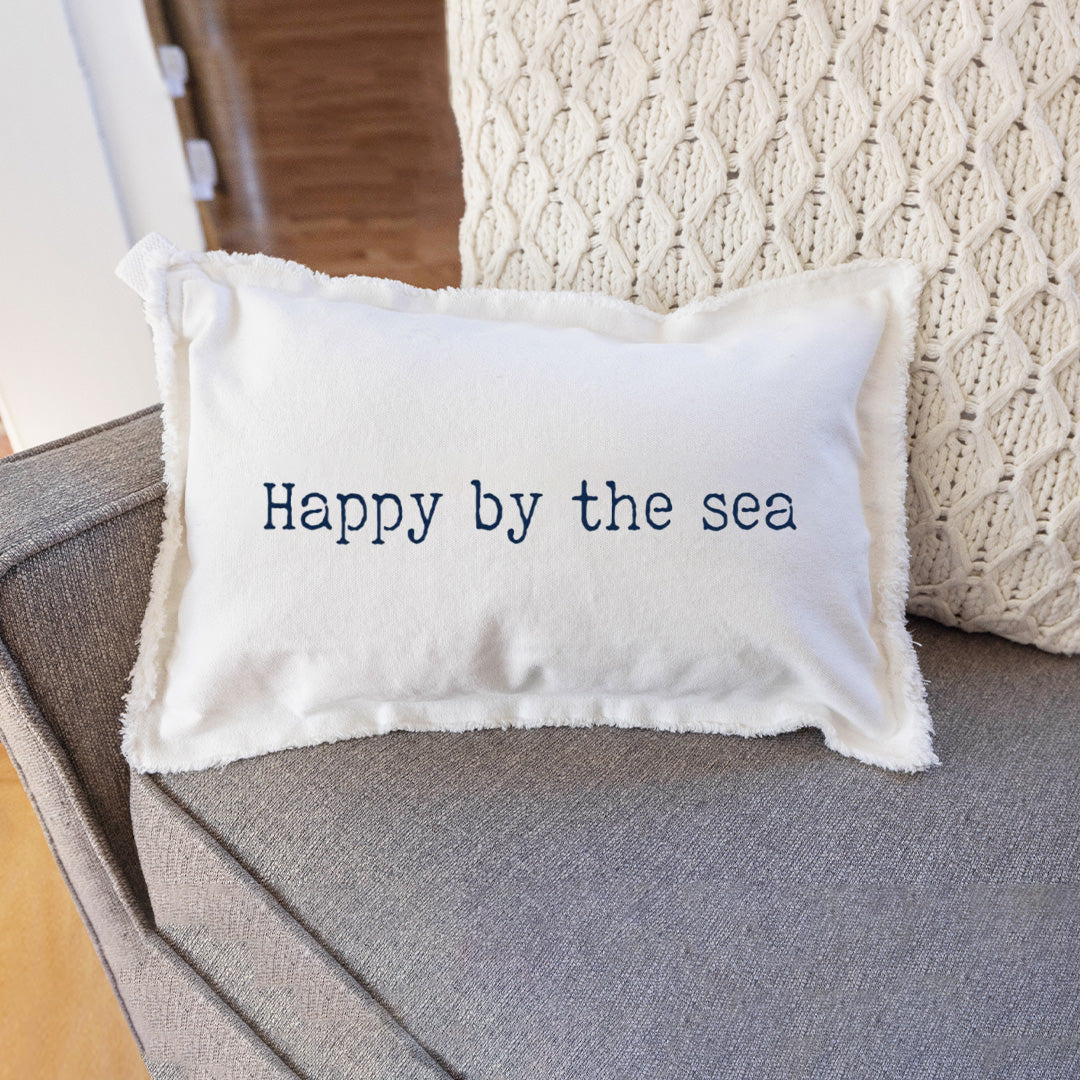 happy-by-the-sea-lumbar-pillow
