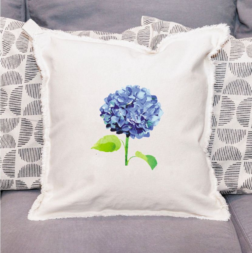 hydrangea-square-pillow-1