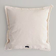 Load image into Gallery viewer, Personalized Definition Square Pillow

