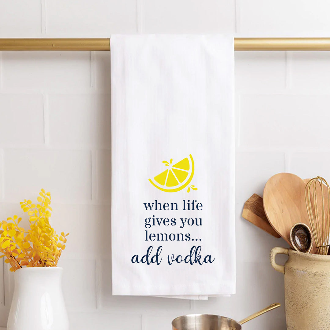 when-life-gives-you-lemons-tea-towel